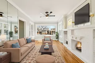 7640 S Bishop St, Chicago, IL 60620 - Photo 3