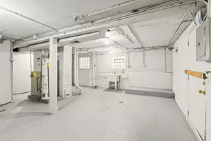 7640 S Bishop St, Chicago, IL 60620 - Photo 23