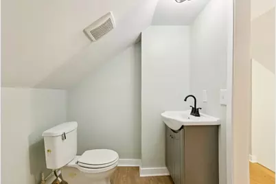 7640 S Bishop Street, Chicago, IL 60620 - Photo 21