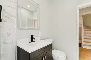 7640 S Bishop St, Chicago, IL 60620 - Photo 15