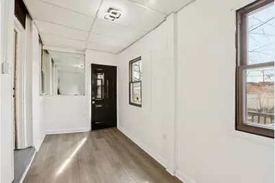 7640 S Bishop Street, Chicago, IL 60620 - Photo 13