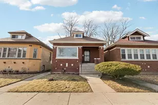7640 S Bishop St, Chicago, IL 60620 - Photo 1