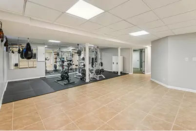 8624 Kendall Lane, Orland Park, IL 60462 - Photo 23