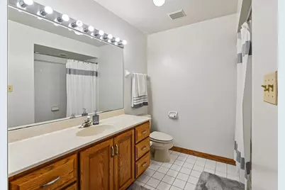 8624 Kendall Lane, Orland Park, IL 60462 - Photo 19