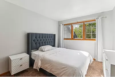 8624 Kendall Lane, Orland Park, IL 60462 - Photo 17