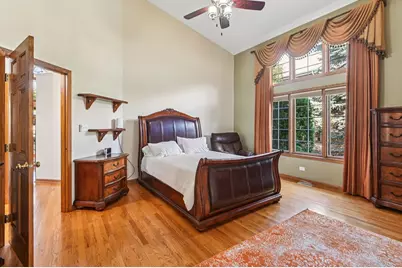 8624 Kendall Lane, Orland Park, IL 60462 - Photo 11