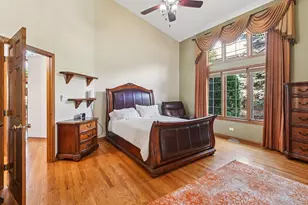 8624 Kendall Ln, Orland Park, IL 60462 - Photo 11