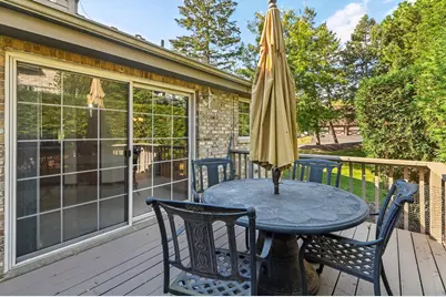 8624 Kendall Lane, Orland Park, IL 60462 - Photo 27