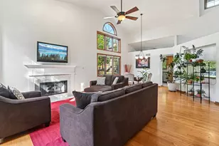 8624 Kendall Ln, Orland Park, IL 60462 - Photo 3