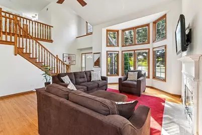 8624 Kendall Lane, Orland Park, IL 60462 - Photo 5