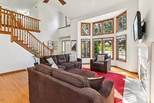 8624 Kendall Ln, Orland Park, IL 60462 - Photo 5