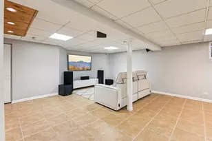 8624 Kendall Ln, Orland Park, IL 60462 - Photo 21