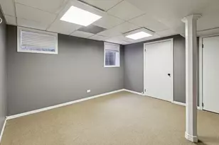 8624 Kendall Ln, Orland Park, IL 60462 - Photo 25