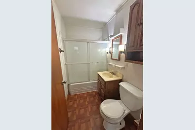 2024 Union Street, Blue Island, IL 60406 - Photo 15