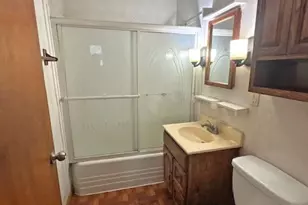 2024 Union St, Blue Island, IL 60406 - Photo 15