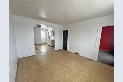 2024 Union Street, Blue Island, IL 60406 - Photo 25