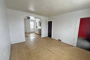 2024 Union St, Blue Island, IL 60406 - Photo 25