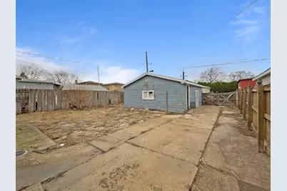 2024 Union Street, Blue Island, IL 60406 - Photo 3