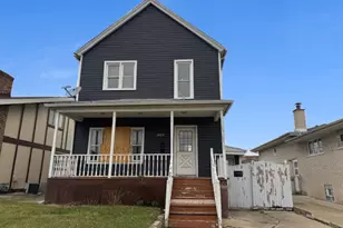 2024 Union St, Blue Island, IL 60406 - Photo 1