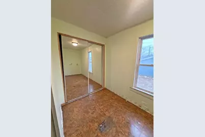 2024 Union Street, Blue Island, IL 60406 - Photo 13