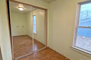 2024 Union St, Blue Island, IL 60406 - Photo 13