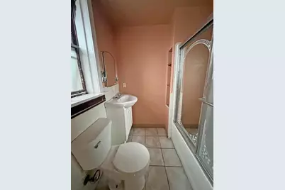 2024 Union Street, Blue Island, IL 60406 - Photo 23