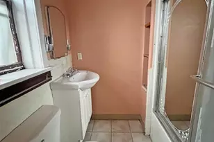 2024 Union St, Blue Island, IL 60406 - Photo 23