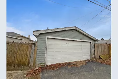 2024 Union Street, Blue Island, IL 60406 - Photo 5