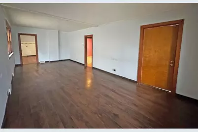 2024 Union Street, Blue Island, IL 60406 - Photo 7