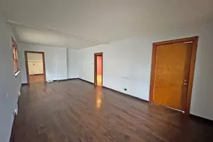 2024 Union St, Blue Island, IL 60406 - Photo 7