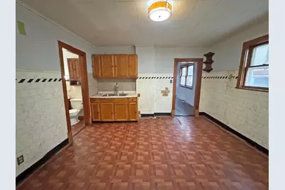 2024 Union Street, Blue Island, IL 60406 - Photo 11