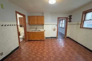 2024 Union St, Blue Island, IL 60406 - Photo 11