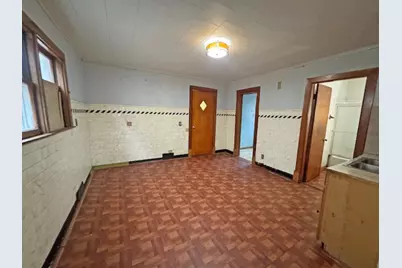 2024 Union Street, Blue Island, IL 60406 - Photo 9