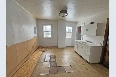 2024 Union Street, Blue Island, IL 60406 - Photo 21