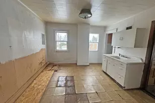 2024 Union St, Blue Island, IL 60406 - Photo 21