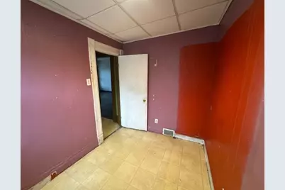 2024 Union Street, Blue Island, IL 60406 - Photo 17