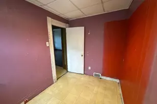 2024 Union St, Blue Island, IL 60406 - Photo 17