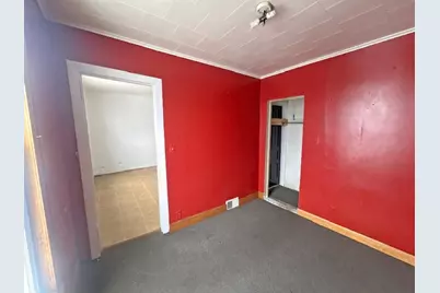 2024 Union Street, Blue Island, IL 60406 - Photo 27