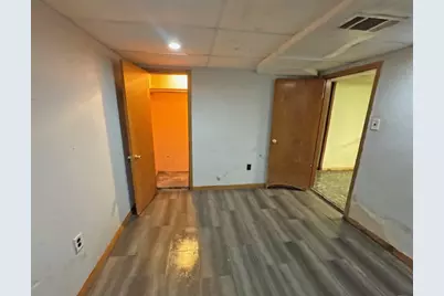 2024 Union Street, Blue Island, IL 60406 - Photo 19