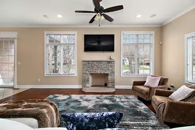 738 River Place Drive, Bourbonnais, IL 60914 - Photo 7