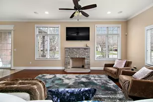 738 River Pl Dr, Bourbonnais, IL 60914 - Photo 7