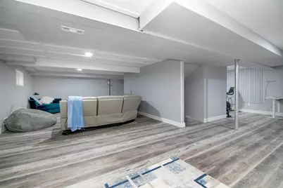 738 River Place Drive, Bourbonnais, IL 60914 - Photo 25