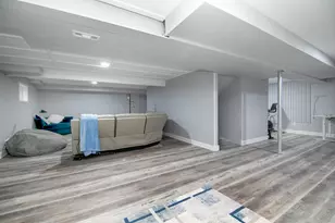 738 River Pl Dr, Bourbonnais, IL 60914 - Photo 25