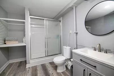 738 River Place Drive, Bourbonnais, IL 60914 - Photo 33