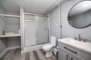 738 River Pl Dr, Bourbonnais, IL 60914 - Photo 33