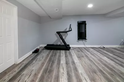 738 River Place Drive, Bourbonnais, IL 60914 - Photo 29