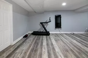 738 River Pl Dr, Bourbonnais, IL 60914 - Photo 29