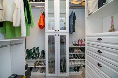 738 River Place Drive, Bourbonnais, IL 60914 - Photo 17