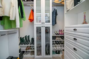 738 River Pl Dr, Bourbonnais, IL 60914 - Photo 17