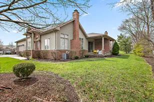 738 River Pl Dr, Bourbonnais, IL 60914 - Photo 3